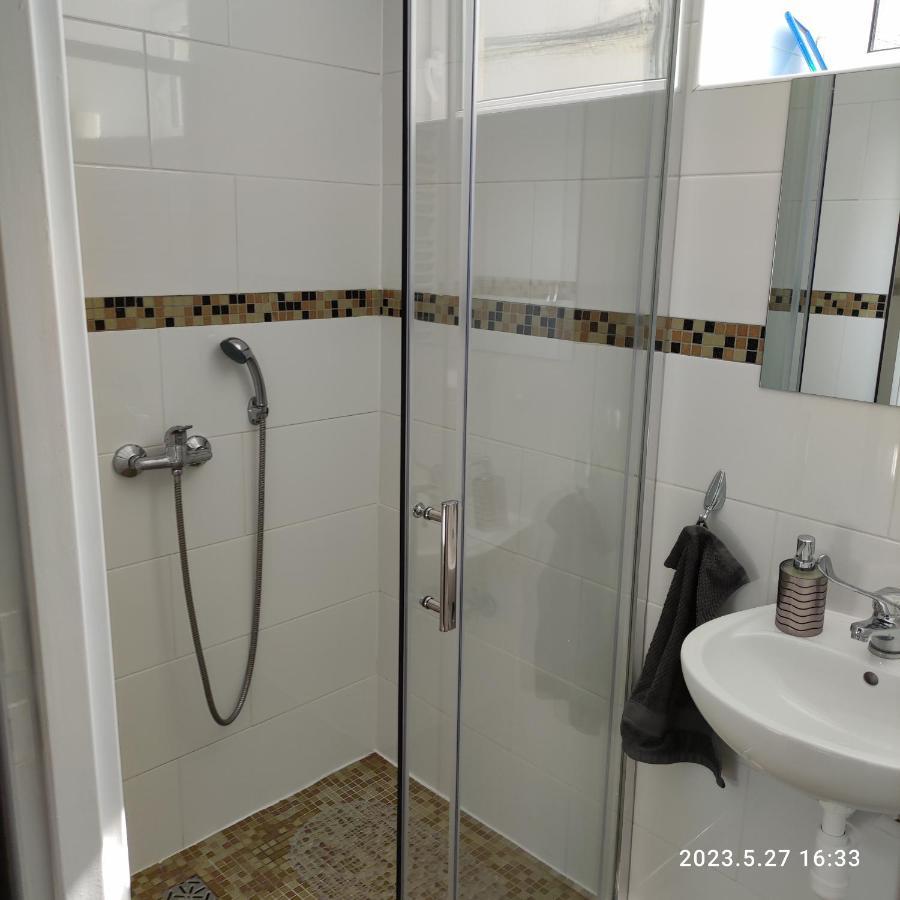 Apartament Pod Lipa Клодзько Екстер'єр фото
